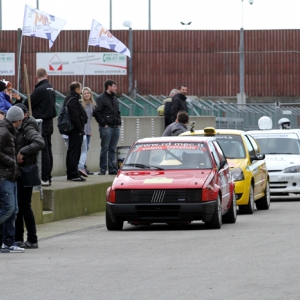 8° MRC SPORT DAY - Gallery 8