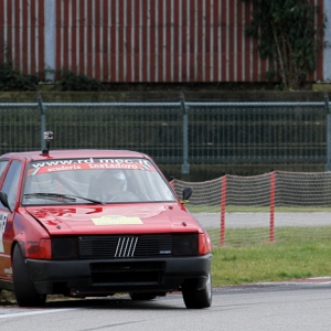 8° MRC SPORT DAY - Gallery 13