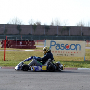 8° MRC SPORT DAY - Gallery 28