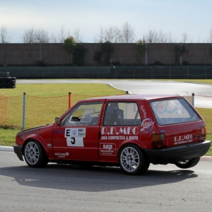 8° MRC SPORT DAY - Gallery 30