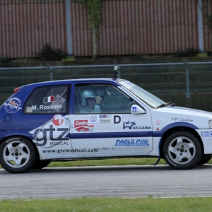 8° MRC SPORT DAY - Gallery 31