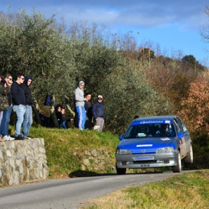 34° RALLY DEL CARNEVALE - Gallery 2