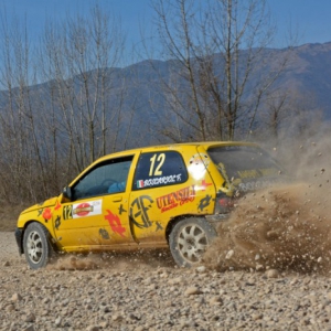 1° RALLY DELLA SERENISSIMA - Gallery 2