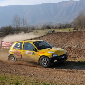 1° RALLY DELLA SERENISSIMA - Gallery 4