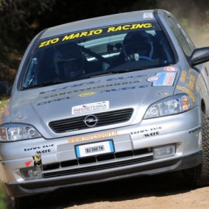 1° RALLY DI CAGLIARI - Gallery 9