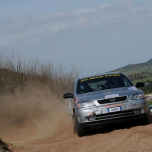 1° RALLY DI CAGLIARI - Gallery 11