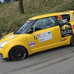 4° RALLY REBENLAND - Gallery 2