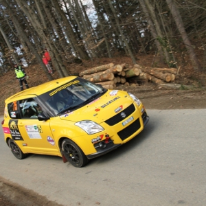 4° RALLY REBENLAND - Gallery 3