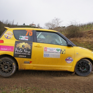 4° RALLY REBENLAND - Gallery 4