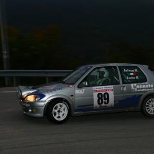 21° RALLY CITTA' DI SCHIO - Gallery 4