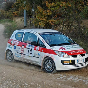 4° RALLY DEL MONTEFELTRO - Gallery 3