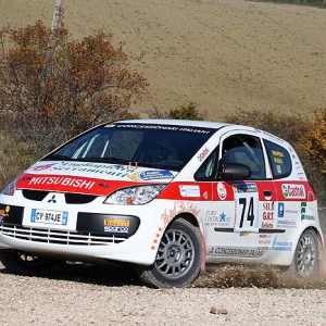 4° RALLY DEL MONTEFELTRO - Gallery 4