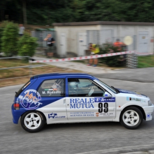 8° RALLY DI MAJANO - Gallery 6