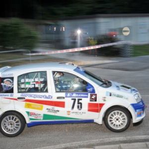 8° RALLY DI MAJANO - Gallery 9