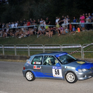 8° RALLY DI MAJANO - Gallery 13