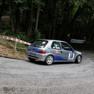 8° RALLY DI MAJANO - Gallery 16