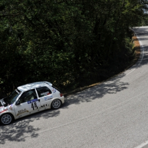 8° RALLY DI MAJANO - Gallery 20