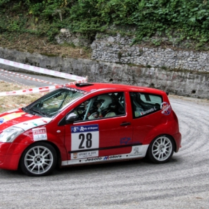 8° RALLY DI MAJANO - Gallery 23