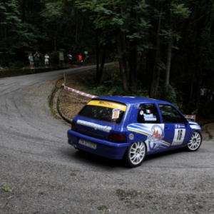 8° RALLY DI MAJANO - Gallery 25