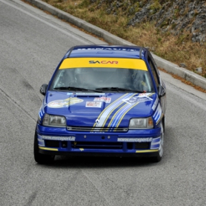 8° RALLY DI MAJANO - Gallery 26