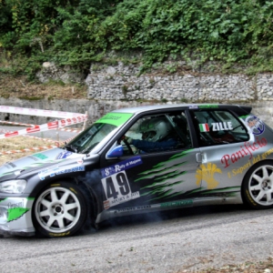 8° RALLY DI MAJANO - Gallery 31