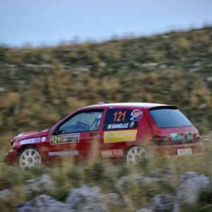 29° RALLY PIANCAVALLO - Gallery 2