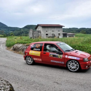 29° RALLY PIANCAVALLO - Gallery 3