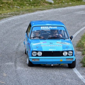 29° RALLY PIANCAVALLO - Gallery 5