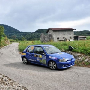 29° RALLY PIANCAVALLO - Gallery 11