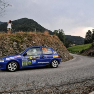 29° RALLY PIANCAVALLO - Gallery 12