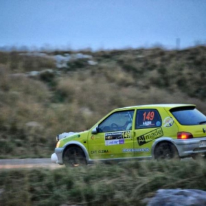 29° RALLY PIANCAVALLO - Gallery 13