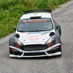 29° RALLY PIANCAVALLO - Gallery 17