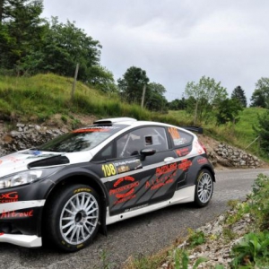 29° RALLY PIANCAVALLO - Gallery 20