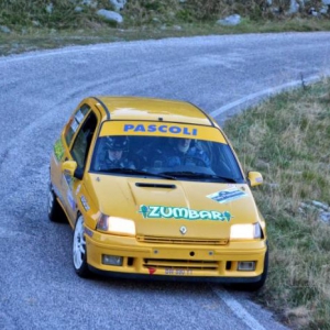 29° RALLY PIANCAVALLO - Gallery 21