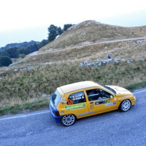 29° RALLY PIANCAVALLO - Gallery 22