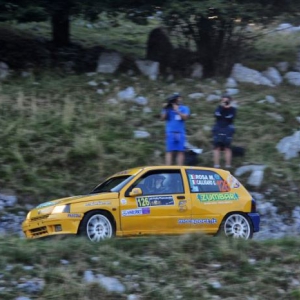 29° RALLY PIANCAVALLO - Gallery 23