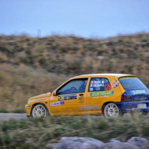 29° RALLY PIANCAVALLO - Gallery 24