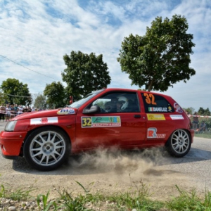 12° RALLY CITTA' DI SCORZE' - Gallery 5