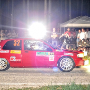 12° RALLY CITTA' DI SCORZE' - Gallery 7