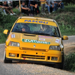 12° RALLY CITTA' DI SCORZE' - Gallery 15