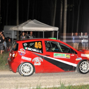 12° RALLY CITTA' DI SCORZE' - Gallery 19