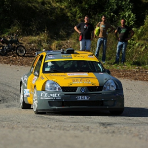 51° RALLY FRIULI VENEZIA GIULIA - Gallery 7