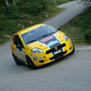 4° RALLY NOVA GORICA - Gallery 4