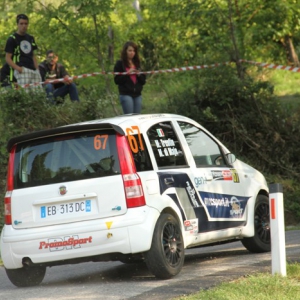 4° RALLY NOVA GORICA - Gallery 7