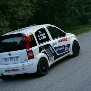 4° RALLY NOVA GORICA - Gallery 8