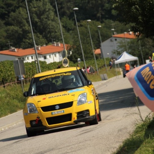 4° RALLY NOVA GORICA - Gallery 9