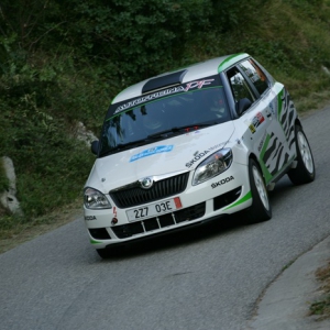 4° RALLY NOVA GORICA - Gallery 14