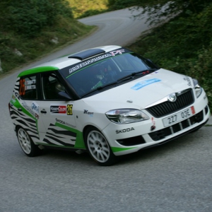 4° RALLY NOVA GORICA - Gallery 15