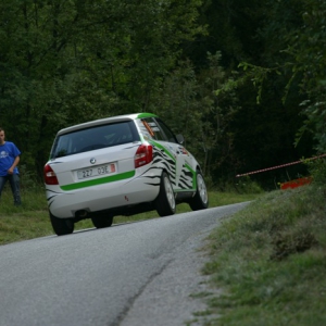 4° RALLY NOVA GORICA - Gallery 16