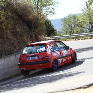 1° RALLY ISOLA DI SARDEGNA - Gallery 2